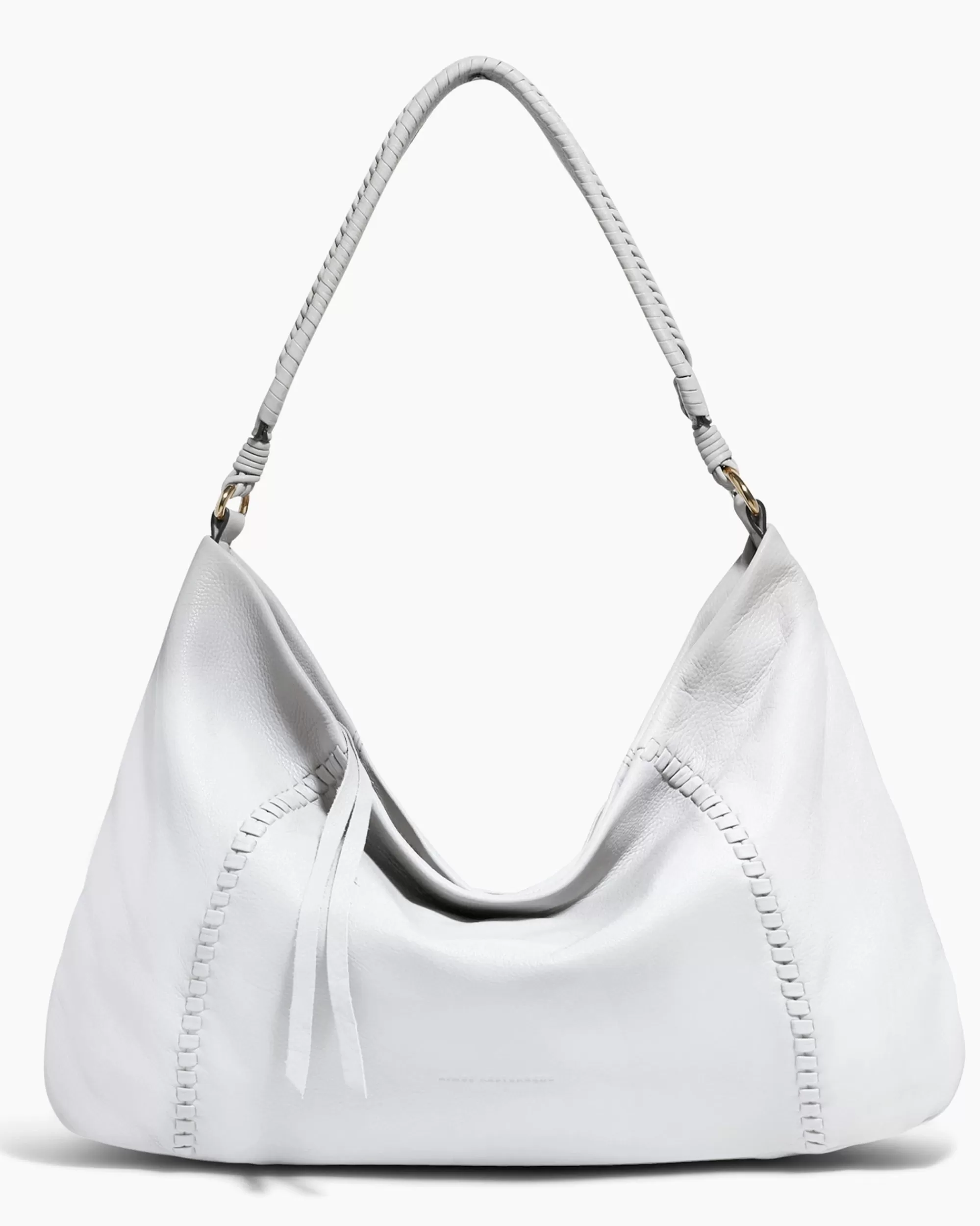 Aimee Kestenberg Shoulder Bags-All For Love Hobo Cloud