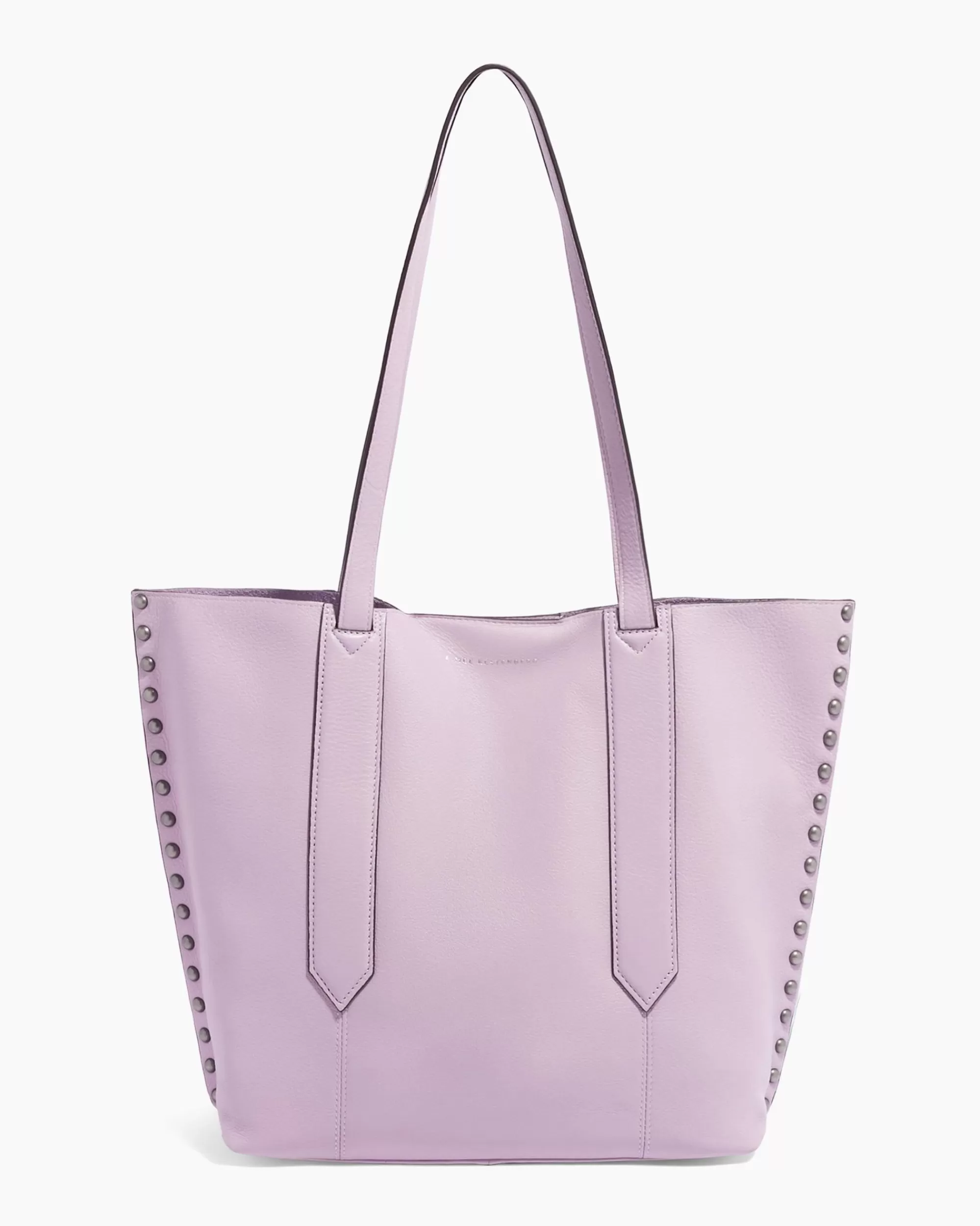 Aimee Kestenberg Tote Bags-Busy Bee Unlined Tote Ballerina