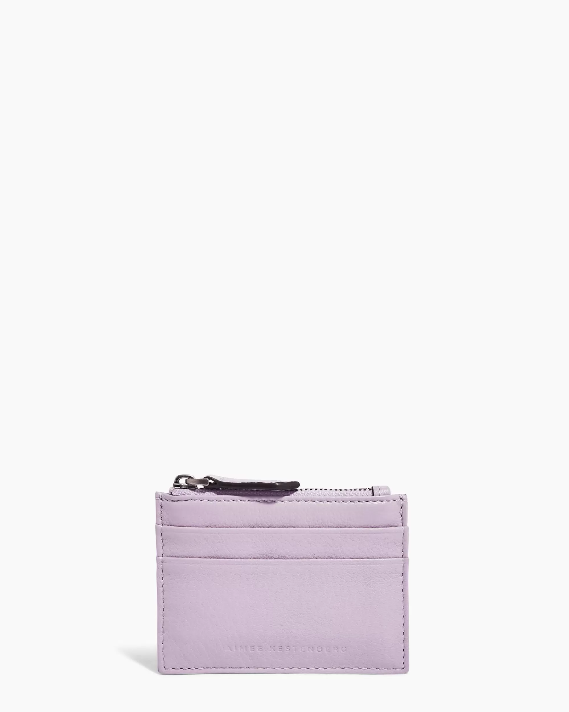 Aimee Kestenberg Wallets-Jewels Credit Card Wallet With Rfid Ballerina