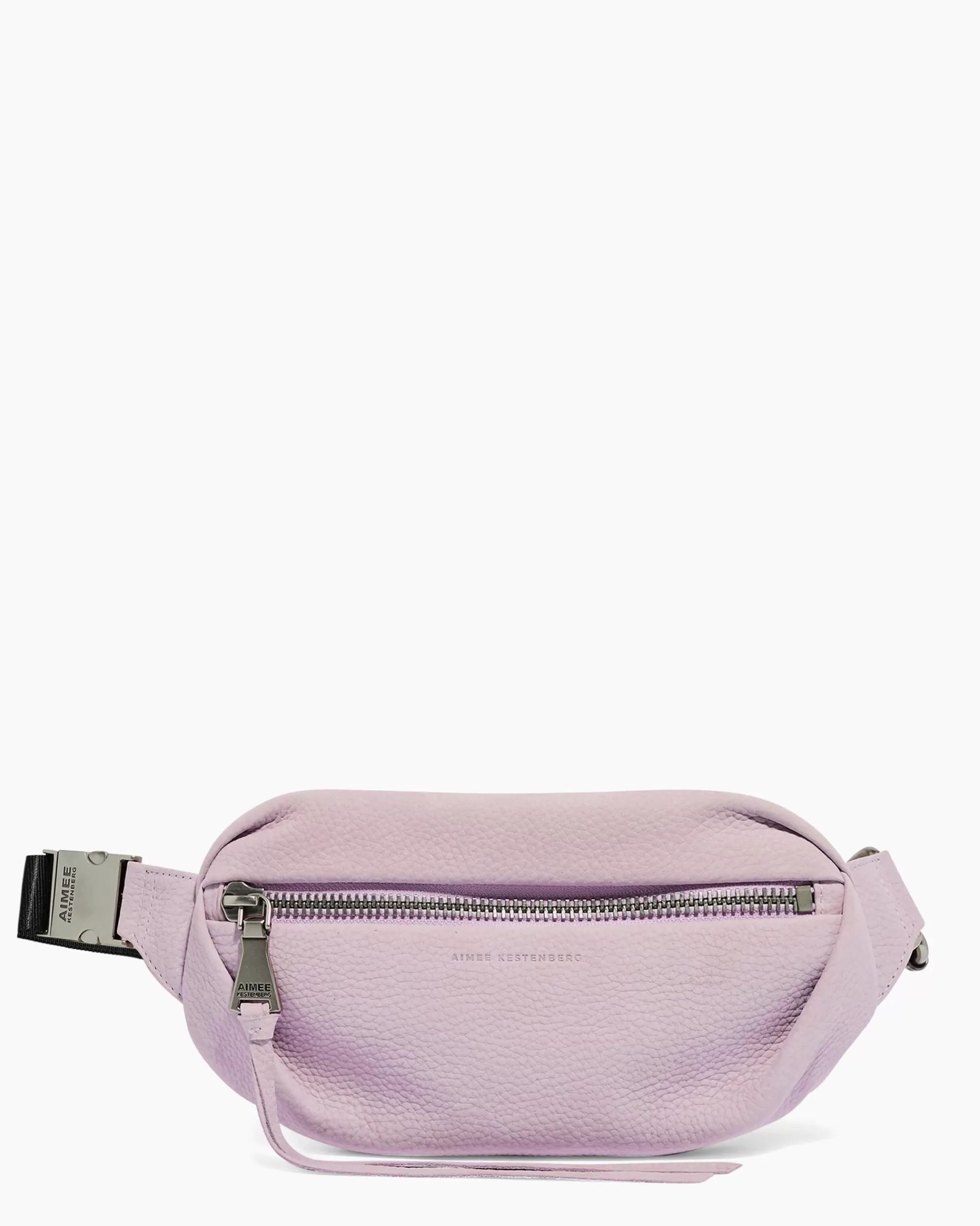 Aimee Kestenberg Bum Bags & Belt Bags-Milan Bum Bag Ballerina