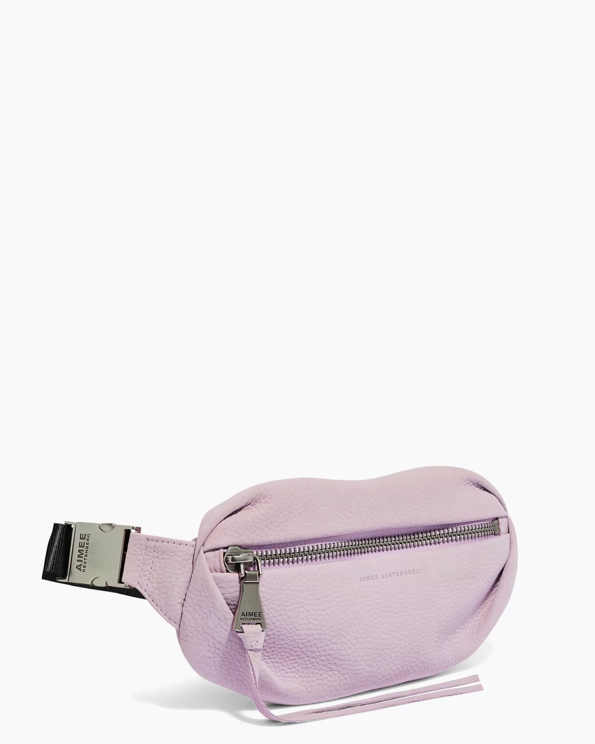 Aimee Kestenberg Bum Bags & Belt Bags-Milan Bum Bag Ballerina