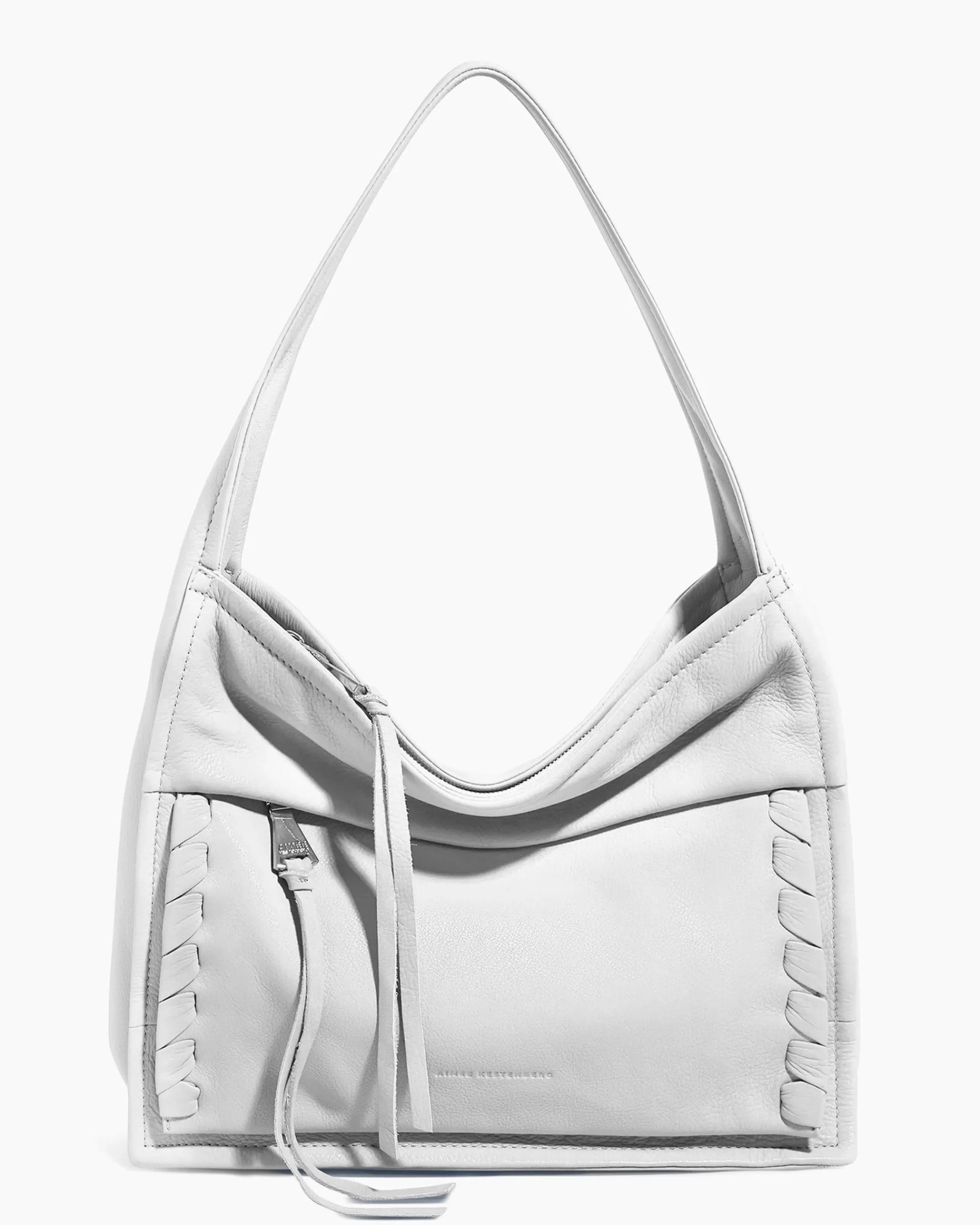 Aimee Kestenberg Shoulder Bags-Oasis Shoulder Cloud