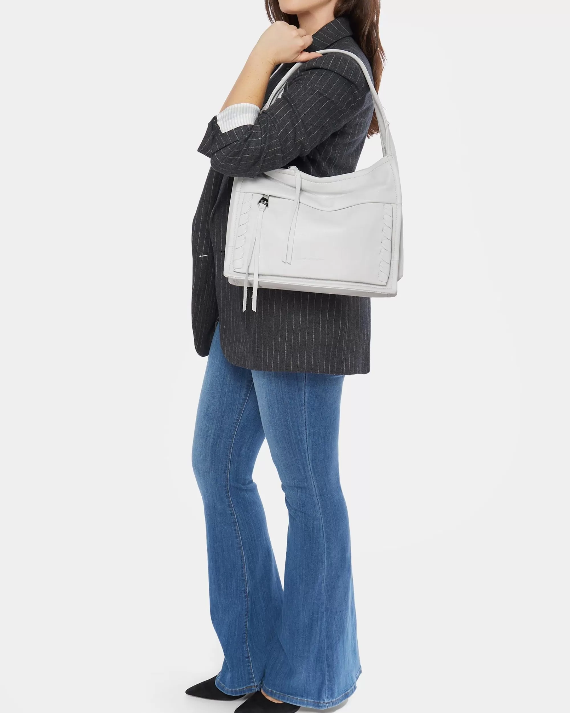 Aimee Kestenberg Shoulder Bags-Oasis Shoulder Cloud