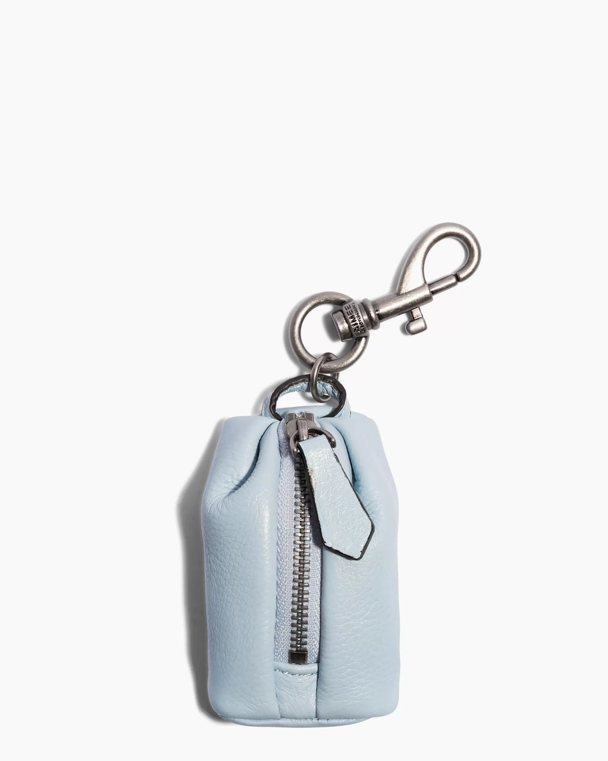 Aimee Kestenberg Key Chains-Tamitha Keyfob Arctic